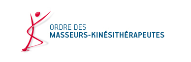 Le Conseil Départemental de l'Ordre des Masseurs Kinésithérapeutes d'Ille-et-Vilaine (35)