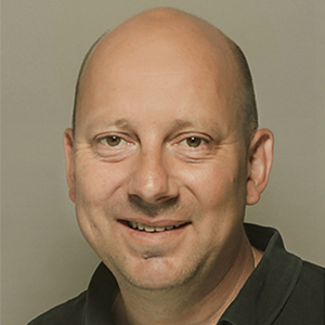 DARTOIS Olivier