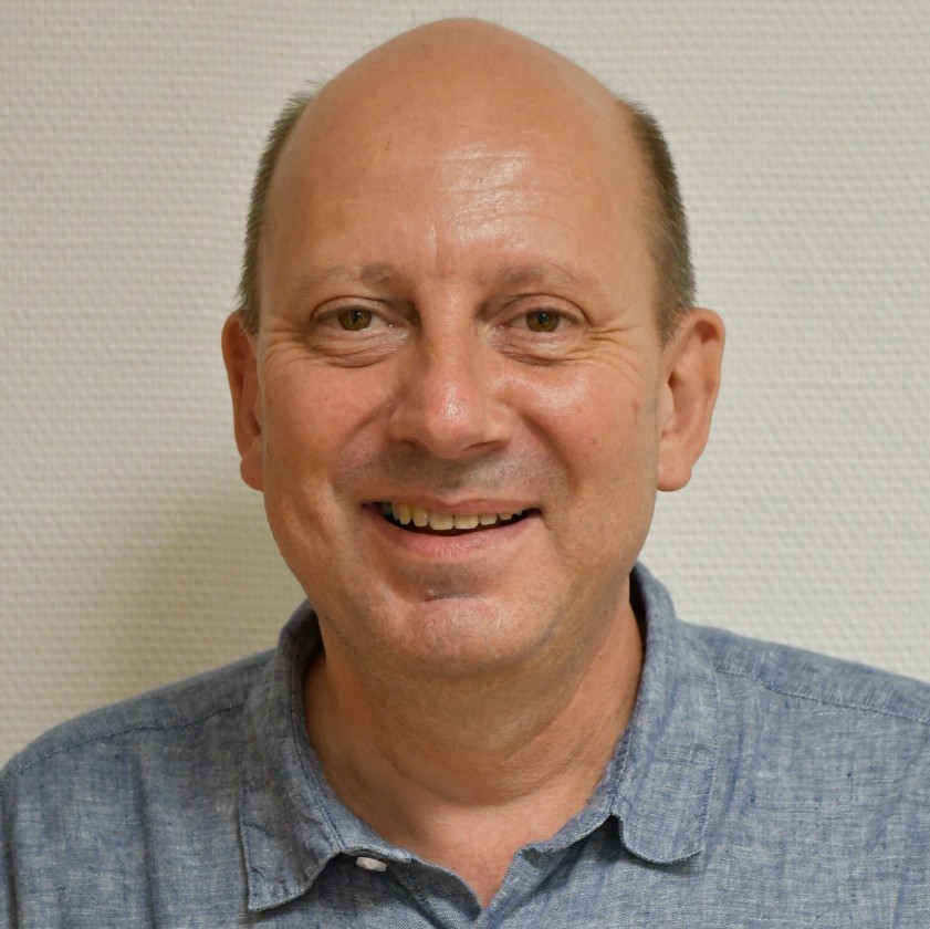 DARTOIS Olivier